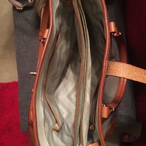 Dooney & Bourke Bags - Dooney and Bourke Dooney & Bourke Bags - Dooney and Bourke